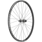 E 1900 Spline Rear Wheel - E 1900 Spline 30 Rear Wheel - E 1900 Spline 30 Rear Wheel