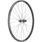 E 1900 Spline Rear Wheel - E 1900 Spline 30 Rear Wheel - E 1900 Spline 30 Rear Wheel