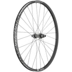 E 1900 Spline Rear Wheel - E 1900 Spline 30 Rear Wheel - E 1900 Spline 30 Rear Wheel