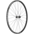 E 1900 Spline Front Wheel - E 1900 Spline 30 Front Wheel - E 1900 Spline 30 Front Wheel