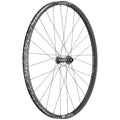 E 1900 Spline Front Wheel - E 1900 Spline 30 Front Wheel - E 1900 Spline 30 Front Wheel