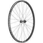 E 1900 Spline Front Wheel - E 1900 Spline 30 Front Wheel - E 1900 Spline 30 Front Wheel