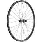 E 1900 Spline Rear Wheel - E 1900 Spline 30 Rear Wheel - E 1900 Spline 30 Rear Wheel