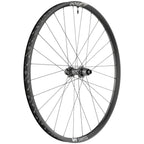 E 1900 Spline Rear Wheel - E 1900 Spline 30 Rear Wheel - E 1900 Spline 30 Rear Wheel