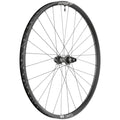E 1900 Spline Rear Wheel - E 1900 Spline 30 Rear Wheel - E 1900 Spline 30 Rear Wheel