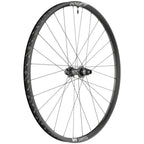 E 1900 Spline Rear Wheel - E 1900 Spline 30 Rear Wheel - E 1900 Spline 30 Rear Wheel