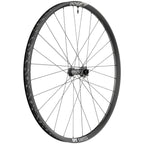 E 1900 Spline Front Wheel - E 1900 Spline 30 Front Wheel - E 1900 Spline 30 Front Wheel
