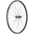 E 1900 Spline Rear Wheel - E 1900 Spline 30 Rear Wheel - E 1900 Spline 30 Rear Wheel