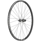 E 1900 Spline Rear Wheel - E 1900 Spline 30 Rear Wheel - E 1900 Spline 30 Rear Wheel