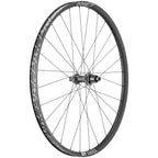 E 1900 Spline Rear Wheel - E 1900 Spline 30 Rear Wheel - E 1900 Spline 30 Rear Wheel