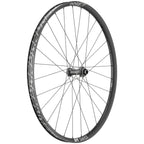 E 1900 Spline Front Wheel - E 1900 Spline 30 Front Wheel - E 1900 Spline 30 Front Wheel