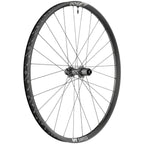 E 1900 Spline Rear Wheel - E 1900 Spline 30 Rear Wheel - E 1900 Spline 30 Rear Wheel