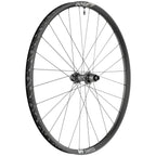 E 1900 Spline Rear Wheel - E 1900 Spline 30 Rear Wheel - E 1900 Spline 30 Rear Wheel