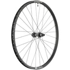 E 1900 Spline Rear Wheel - E 1900 Spline 30 Rear Wheel - E 1900 Spline 30 Rear Wheel