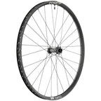 E 1900 Spline Front Wheel - E 1900 Spline 30 Front Wheel - E 1900 Spline 30 Front Wheel