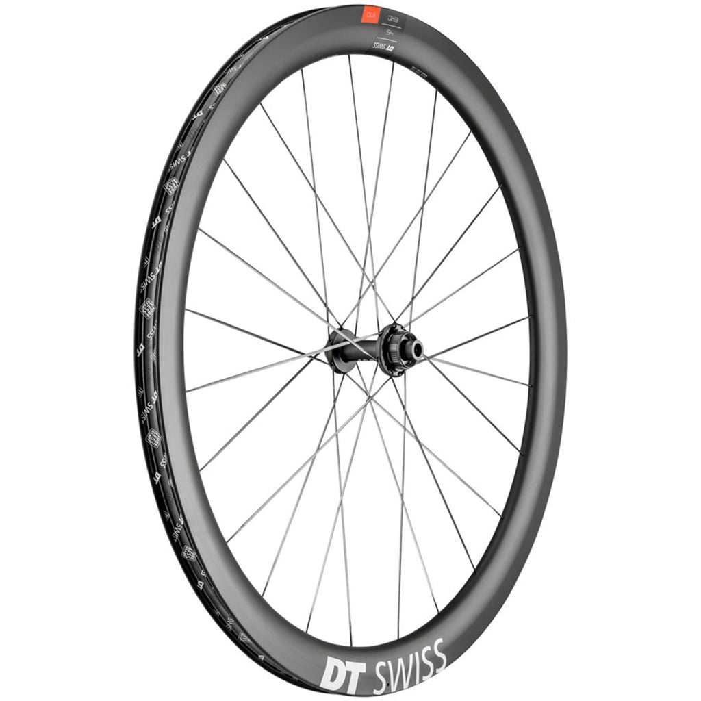 ERC 1100 DiCut Front Wheel
