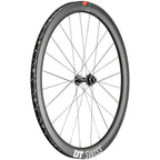 ERC 1100 DiCut Front Wheel