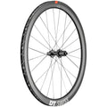 ERC 1100 DiCut Rear Wheel
