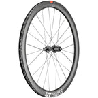 ERC 1100 DiCut Rear Wheel