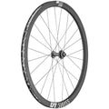 ERC 1400 DiCut Front Wheel - ERC 1400 DiCut 35 Front Wheel