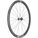 ERC 1400 DiCut Front Wheel - ERC 1400 DiCut 35 Front Wheel