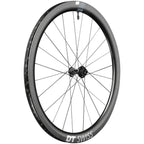 ERC 1400 DiCut Front Wheel - ERC 1400 DiCut 35 Front Wheel