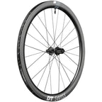 ERC 1400 DiCut Rear Wheel