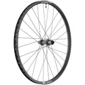 M 1900 Spline Rear Wheel