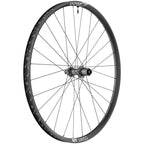 M 1900 Spline Rear Wheel