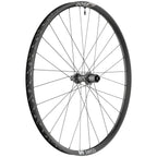 M 1900 Spline Rear Wheel