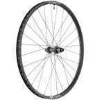 M 1900 Spline Rear Wheel