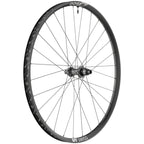 M 1900 Spline Rear Wheel