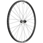 M 1900 Spline Front Wheel