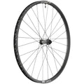 M 1900 Spline Front Wheel