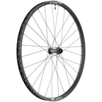 M 1900 Spline Front Wheel