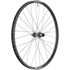 M 1900 Spline Rear Wheel