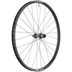 M 1900 Spline Rear Wheel