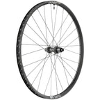 M 1900 Spline Rear Wheel