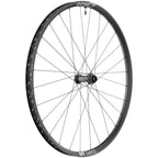 M 1900 Spline Front Wheel