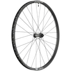 M 1900 Spline Front Wheel