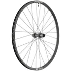 X 1900 Spline Rear Wheel
