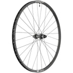 X 1900 Spline Rear Wheel