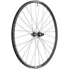 X 1900 Spline Rear Wheel
