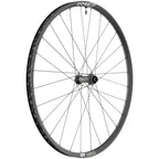 X 1900 Spline Front Wheel
