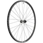 X 1900 Spline Front Wheel
