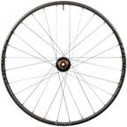 Podium SRD Rear Wheel