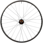 Podium SRD Rear Wheel
