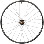 Grail CB7 Rear Wheel