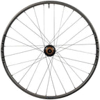 Grail CB7 Rear Wheel