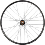 Flow CB7 Rear Wheel